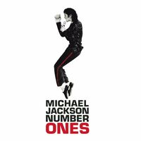 Michael Jackson - Number Ones | Deezer