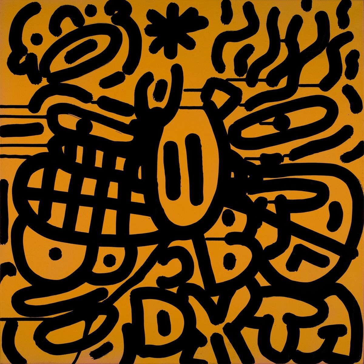 Album cover of I Do Love a Good Sandwich