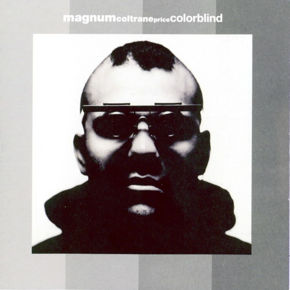 Picture of Colorblind