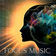 Mind Clarity