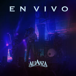 Cover of En Vivo
