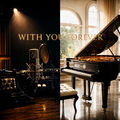 With You Forever