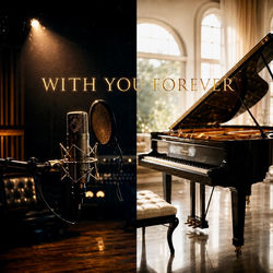 With You Forever