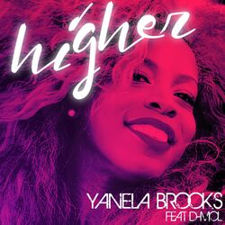 Cover of Higher
