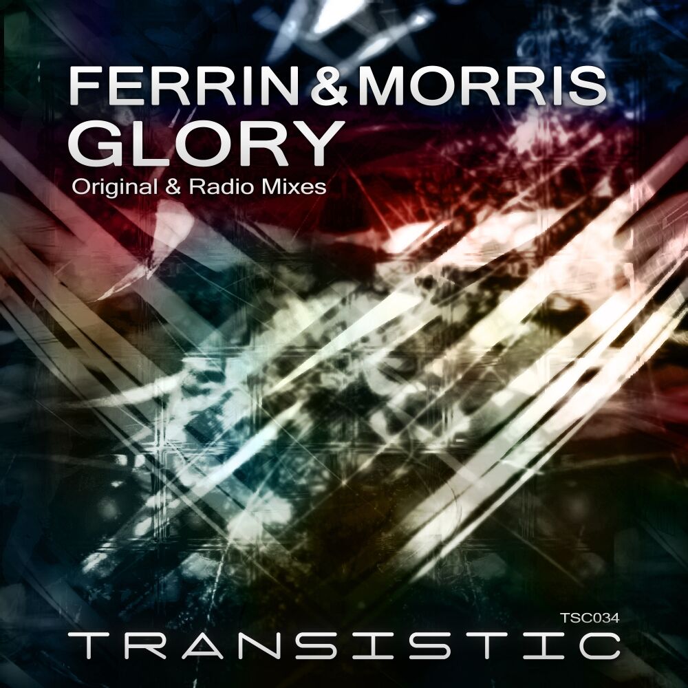 Picture of Glory