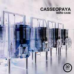 music cover