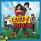2 Stars by Meaghan Martin album cover