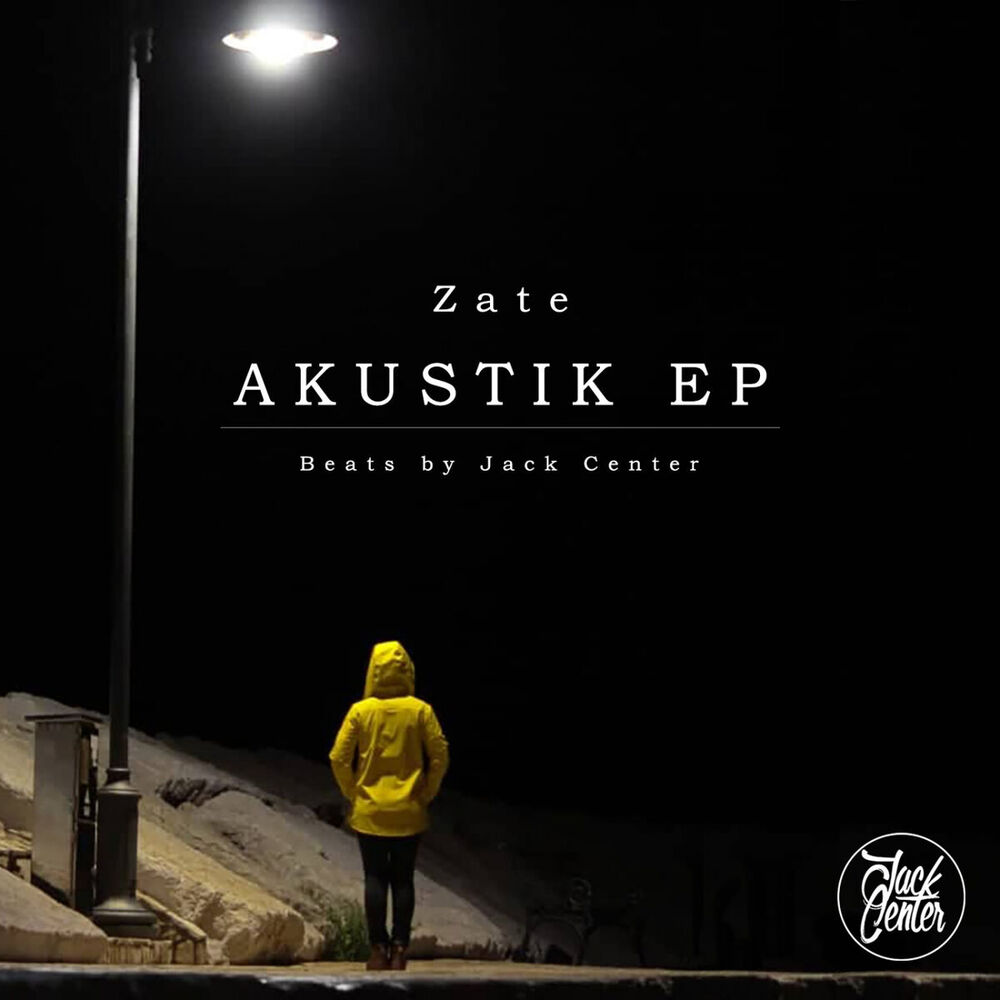 Picture of Akustik EP