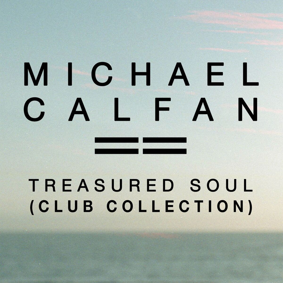 Album cover of Treasured Soul