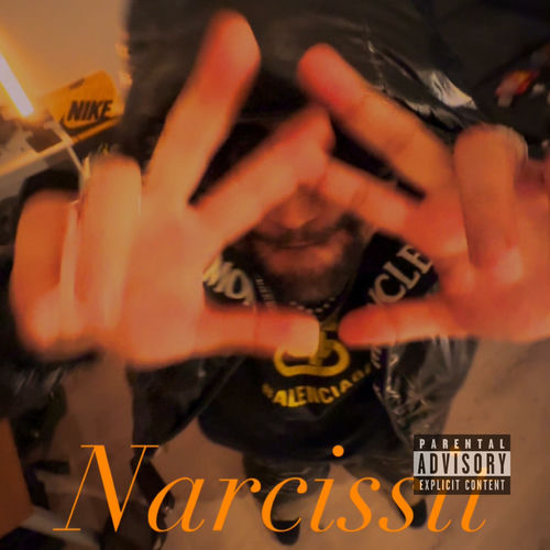 Narcissist