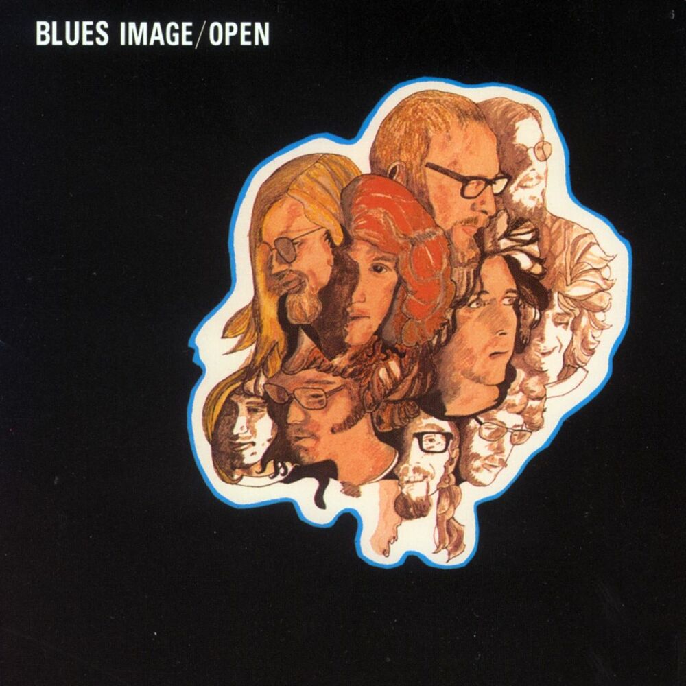 Picture of Open (US Internet Release)