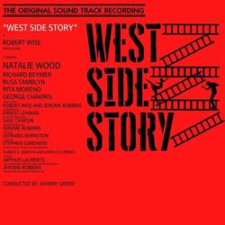 music cover