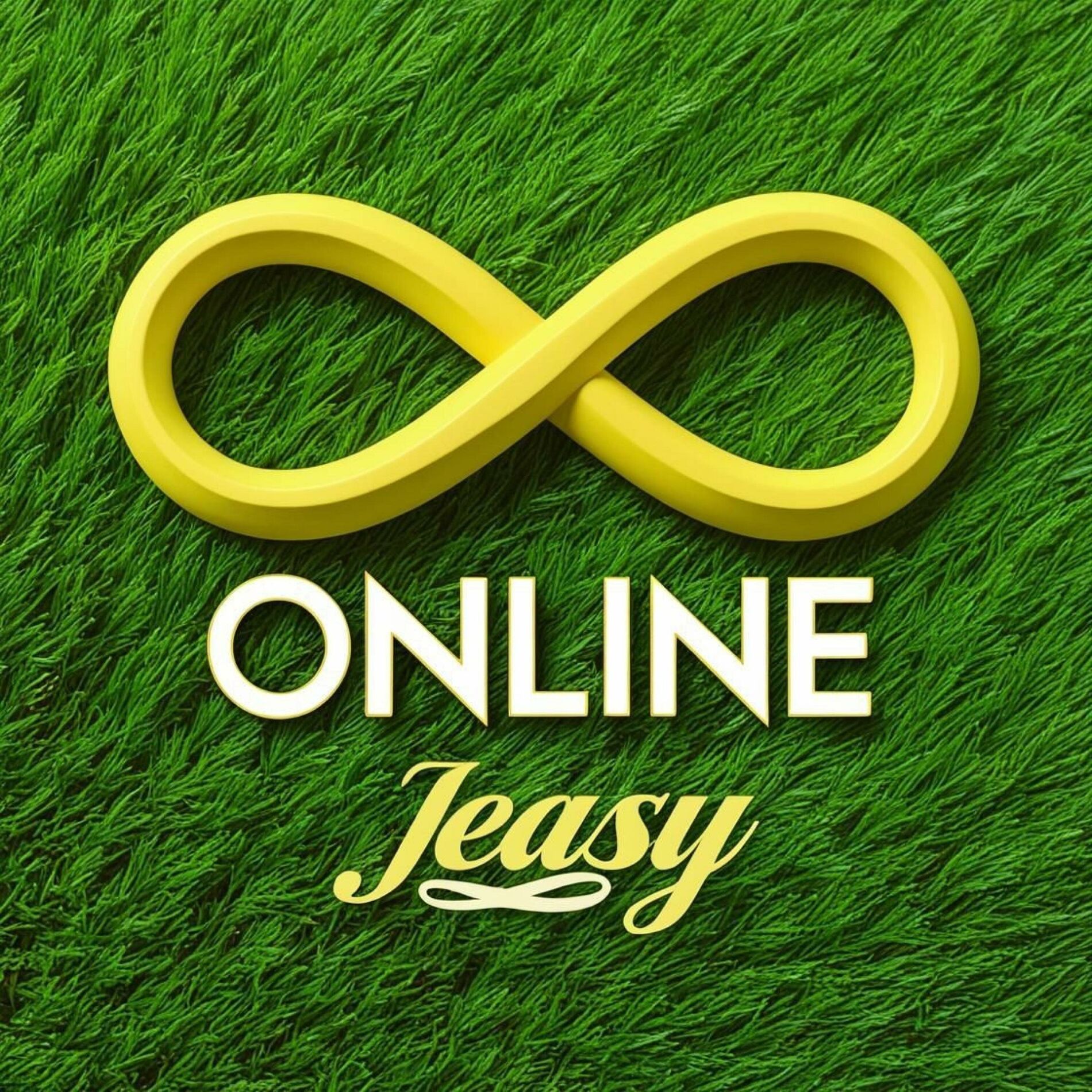 Album cover of Online (feat. Jefe)