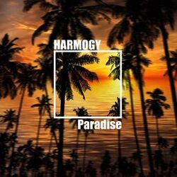 Cover of Paradise
