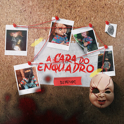 A Cara do Enquadro