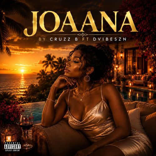Joaana