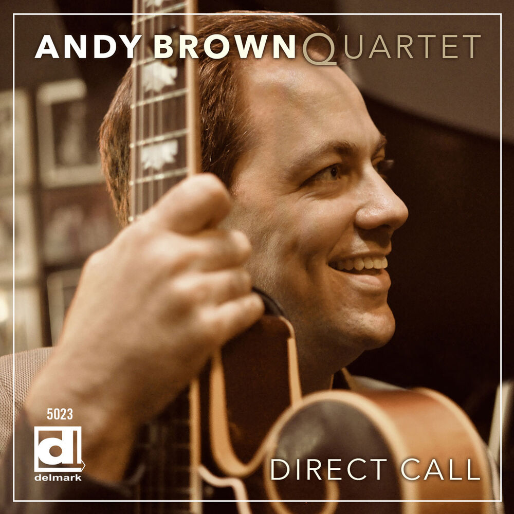 Picture of Direct Call