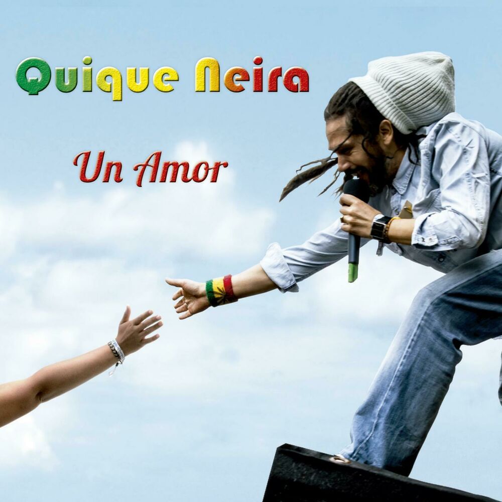 Picture of Un Amor