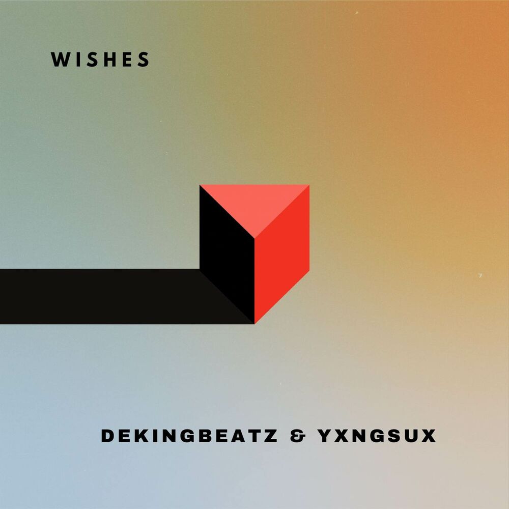 Picture of Wishes