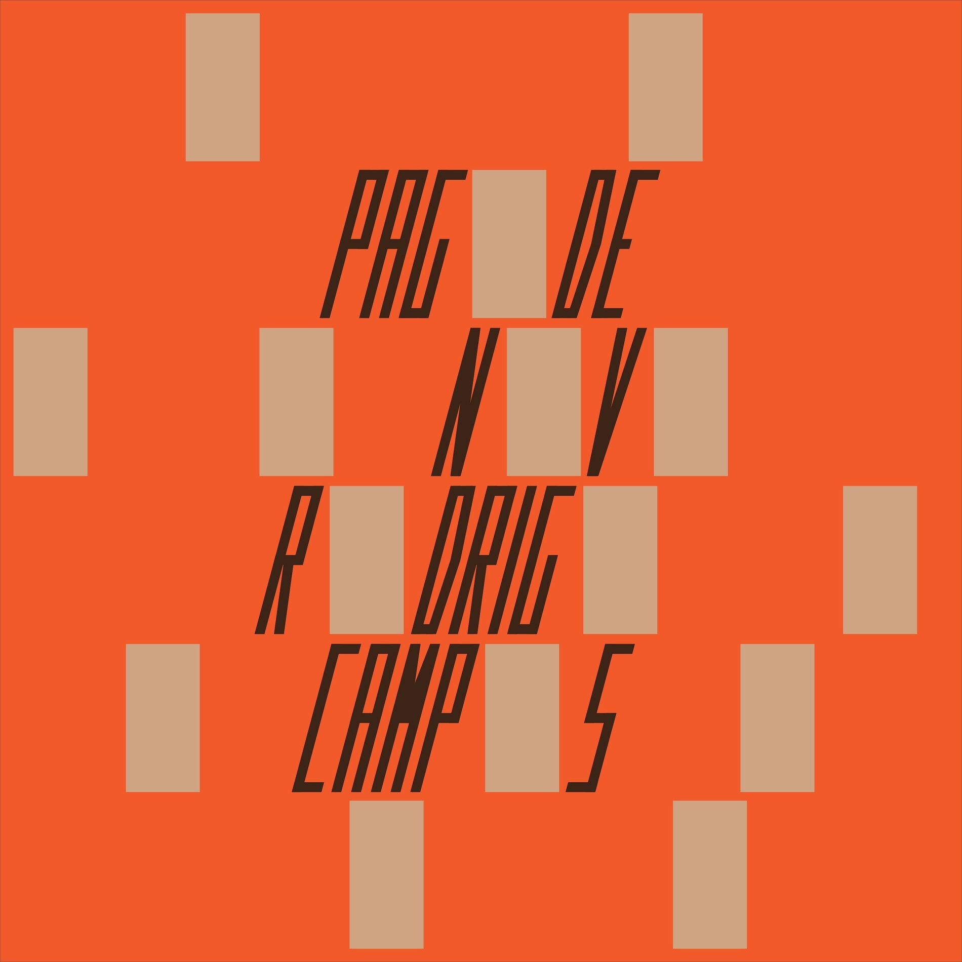Album cover of Pagode Novo