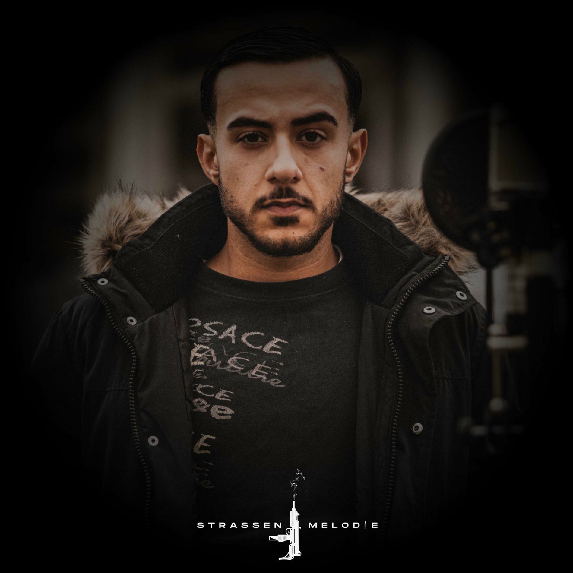 Album cover of YSL (feat. Ivano.ov)