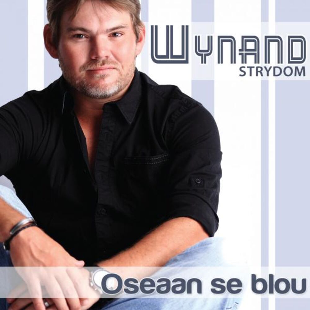 Picture of Oseaan Se Blou