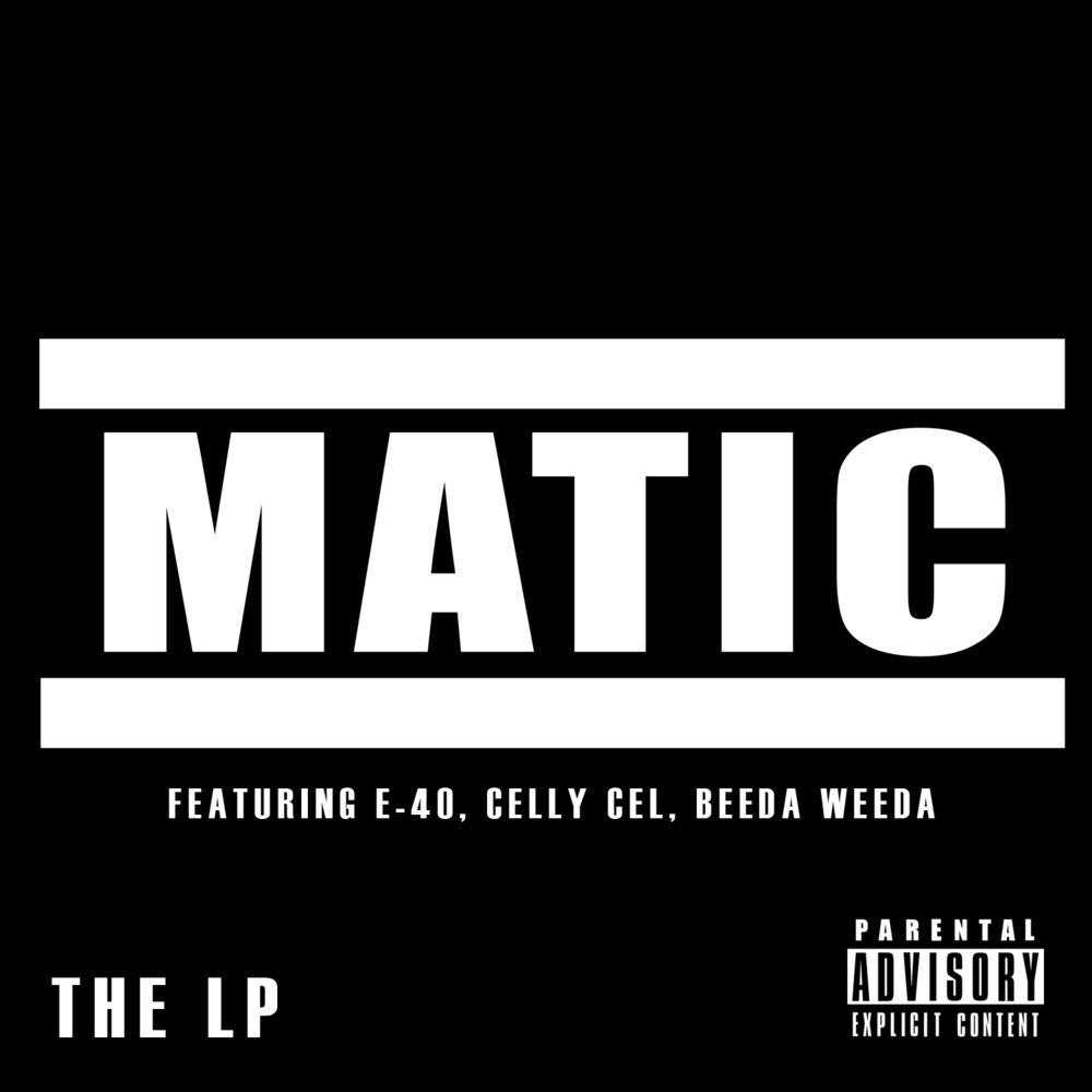 Picture of Matic
