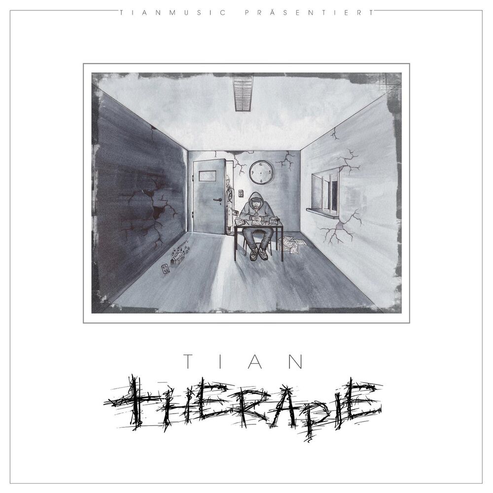 Picture of Therapie