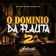 O Dominio da Flauta 2