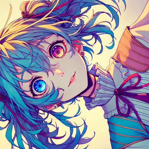 だるまさんが殺した