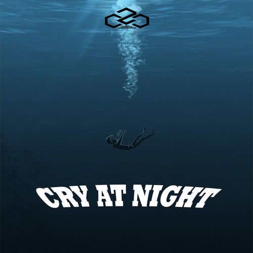 Cry at Night