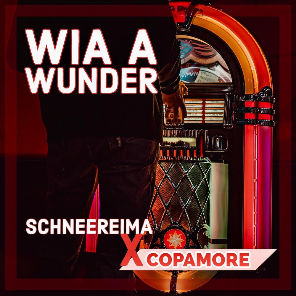 Picture of Wia a Wunder