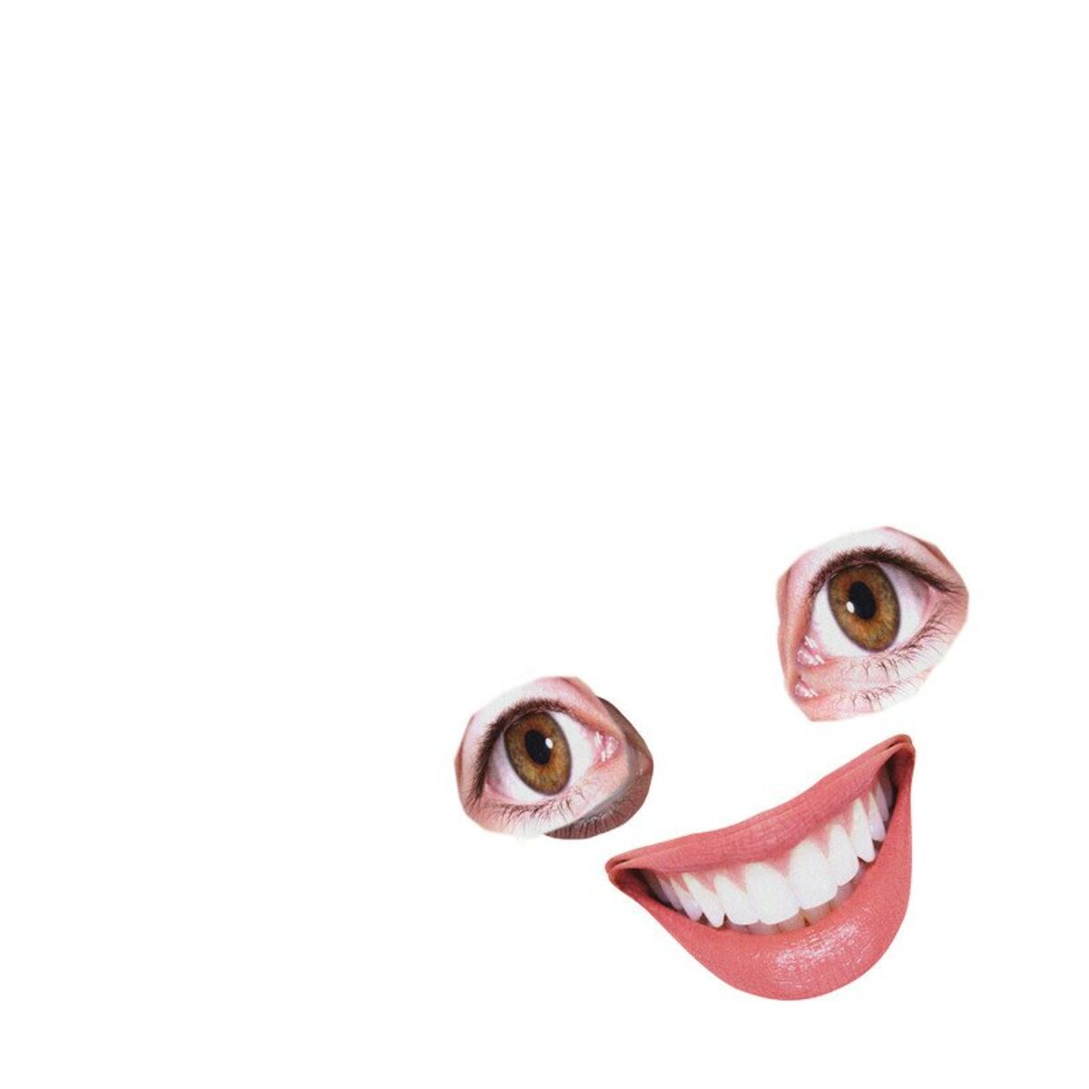 Album cover of Milky Max