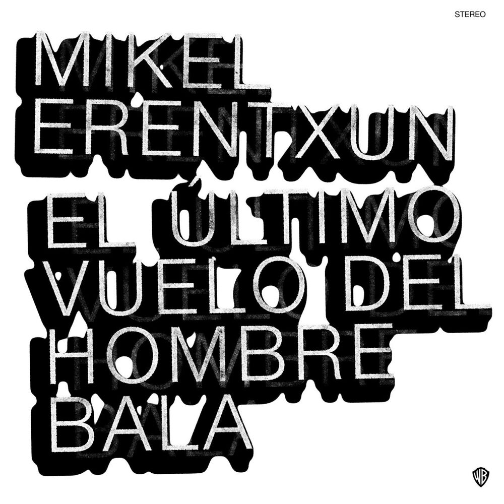 Picture of El último vuelo del hombre bala