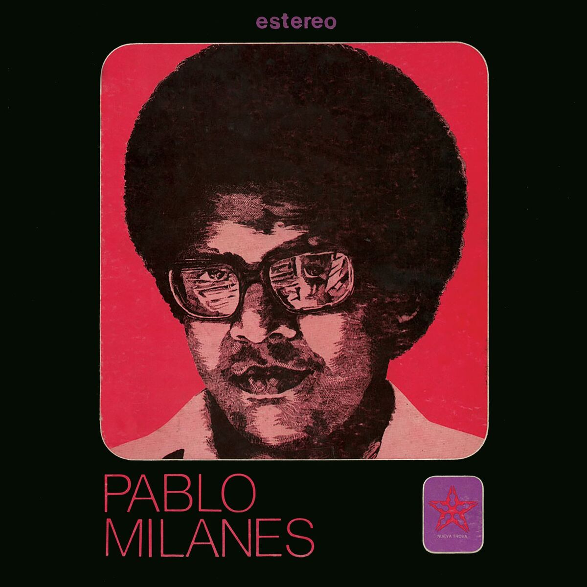 Album cover of La Vida No Vale Nada