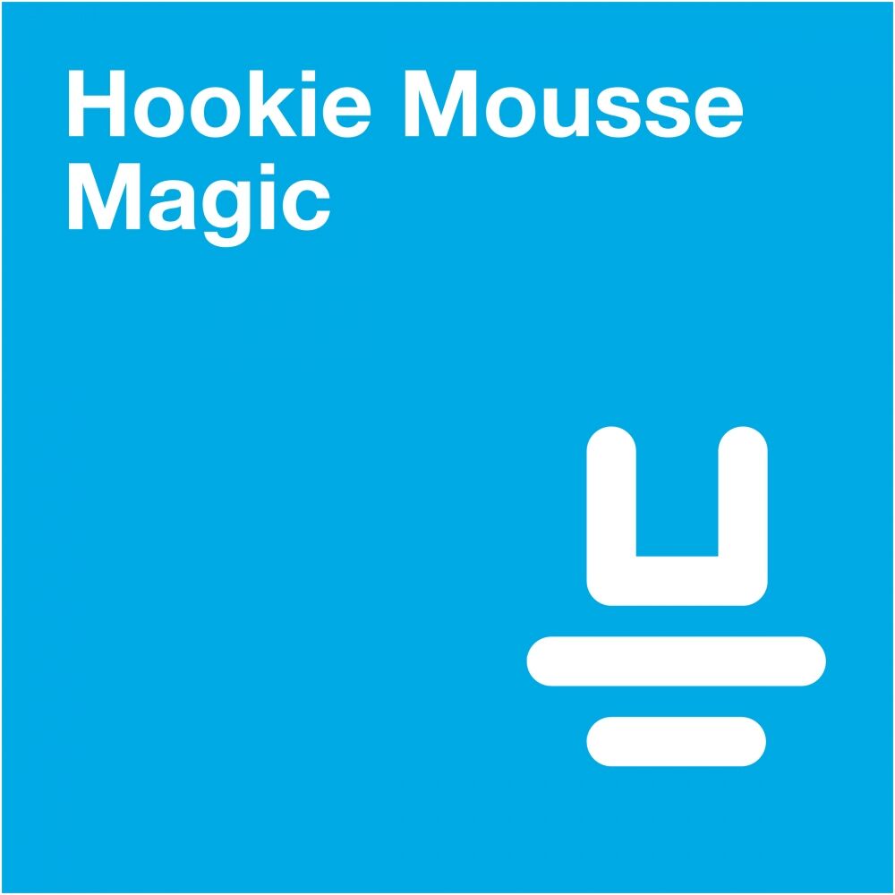 Picture of Magic
