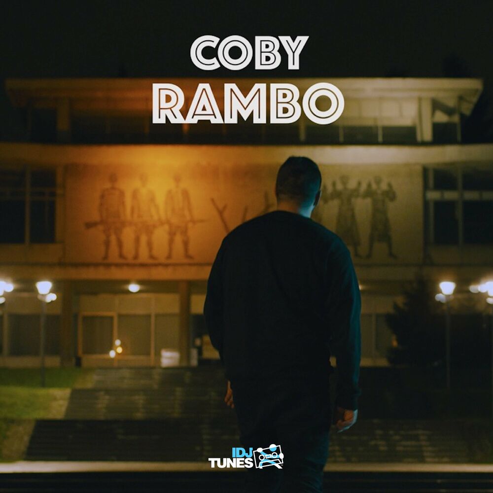 Picture of Rambo