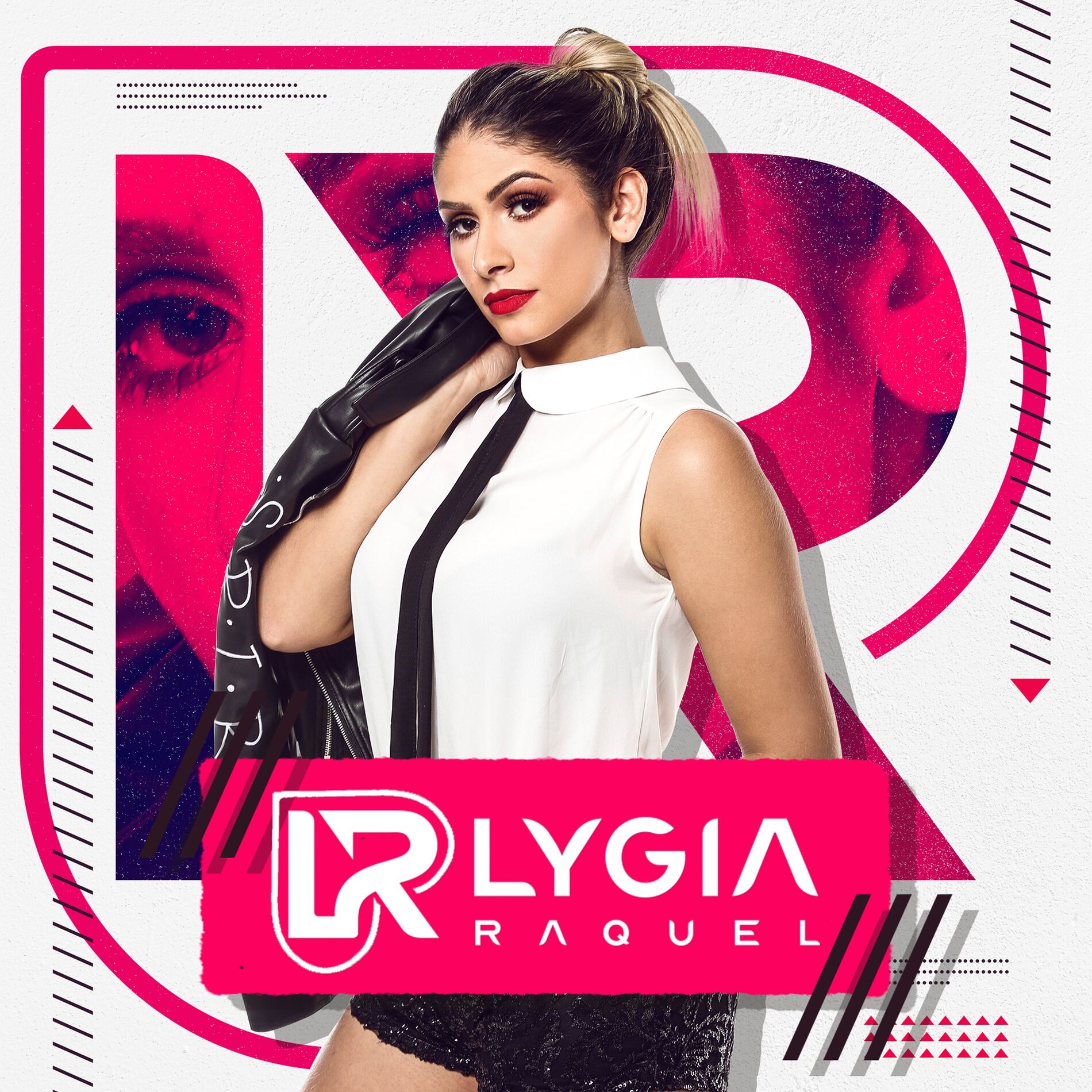 Album cover of Nova História