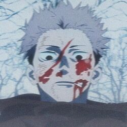 Cover of not here