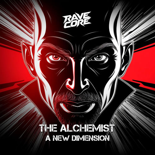 A New Dimension