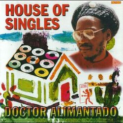 House of Singles