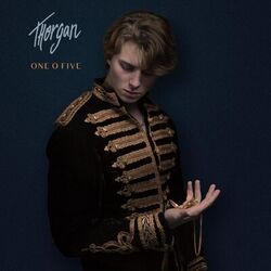 Cover of One O Five