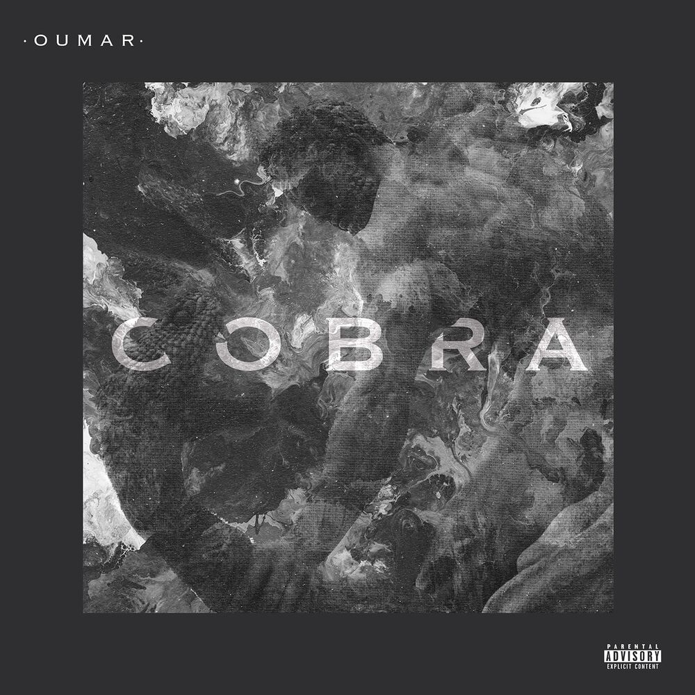 Picture of Cobra