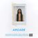 Tropicana (Bonus Track)