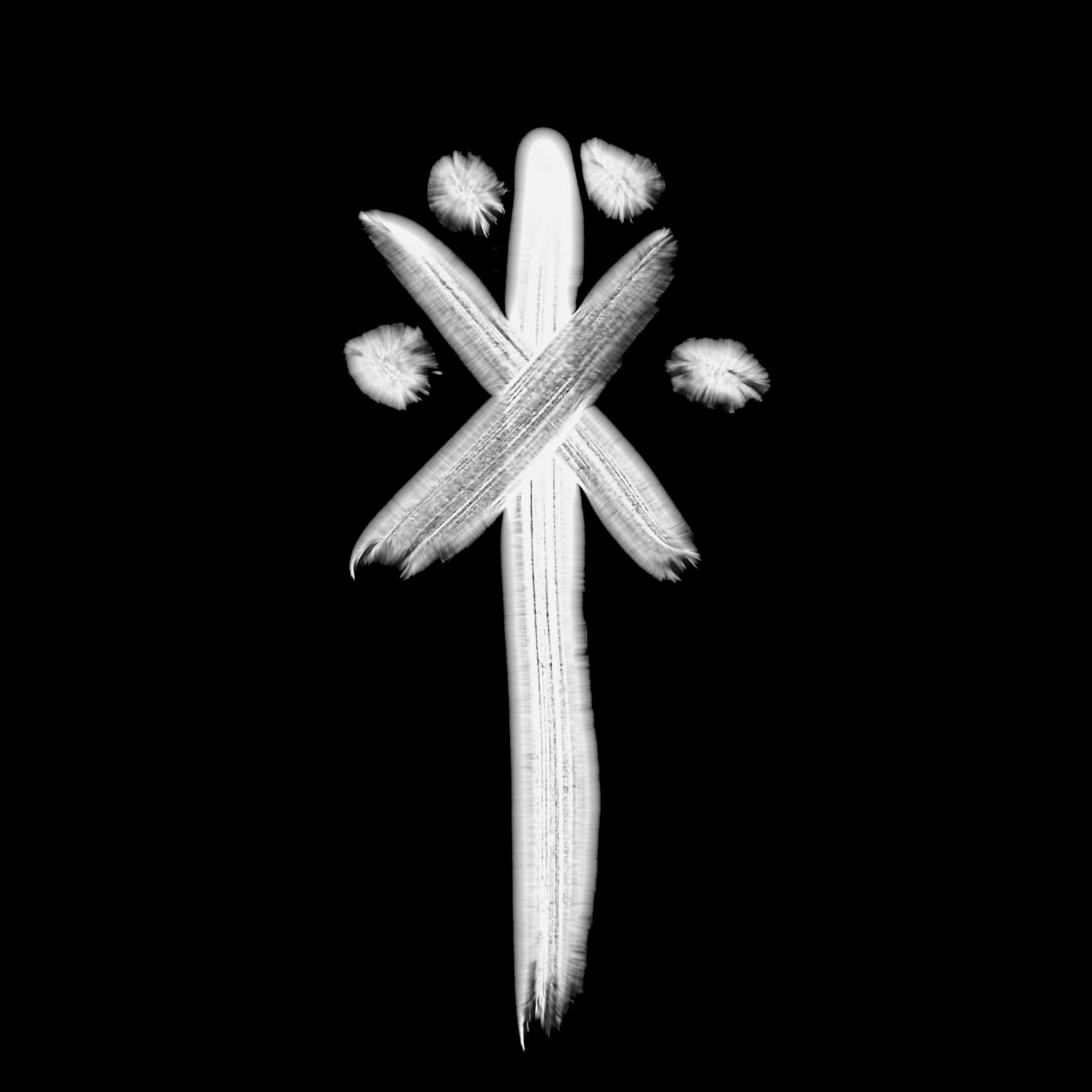 Album cover of Valhalla