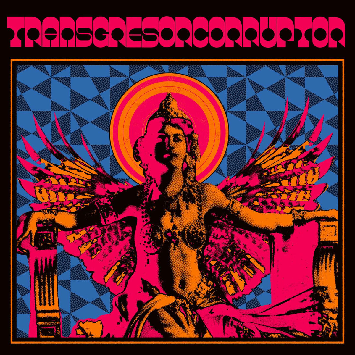 Album cover of Colección 2020 - 2022