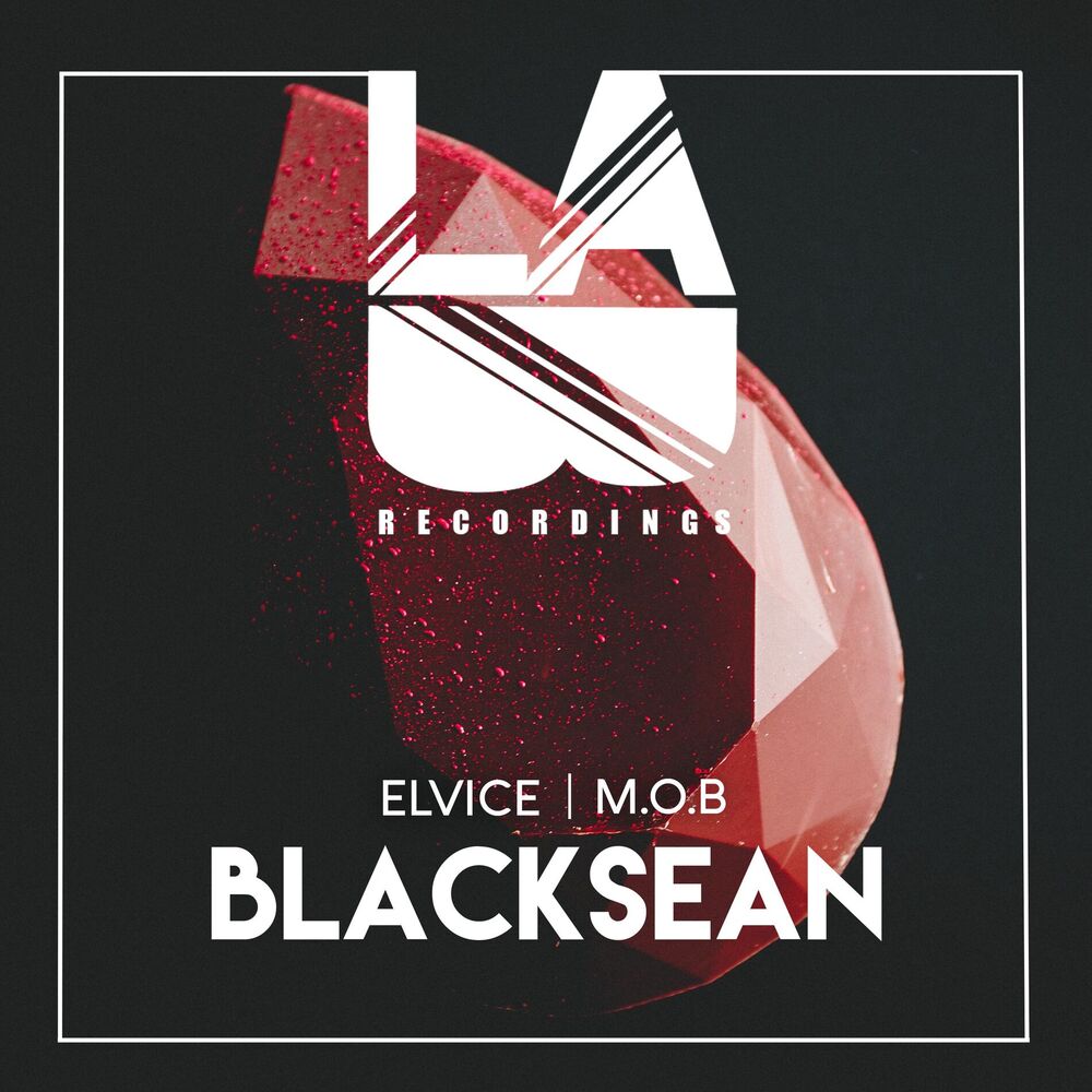 Picture of Blacksean