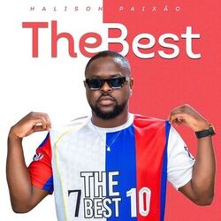The Best