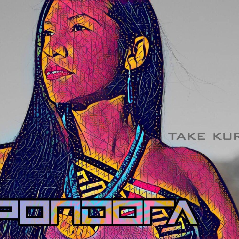 Picture of Take Kurie (Original Mix)