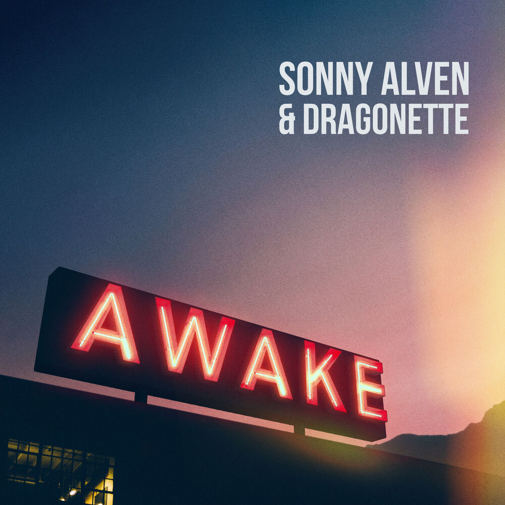 Picture of Awake